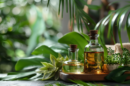 découvrez l'art de la relaxation : des techniques apaisantes pour réduire le stress, améliorer votre bien-être et retrouver votre sérénité. plongez dans un univers de calme et d'harmonie.