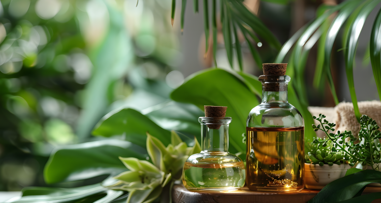 découvrez l'art de la relaxation : des techniques apaisantes pour réduire le stress, améliorer votre bien-être et retrouver votre sérénité. plongez dans un univers de calme et d'harmonie.