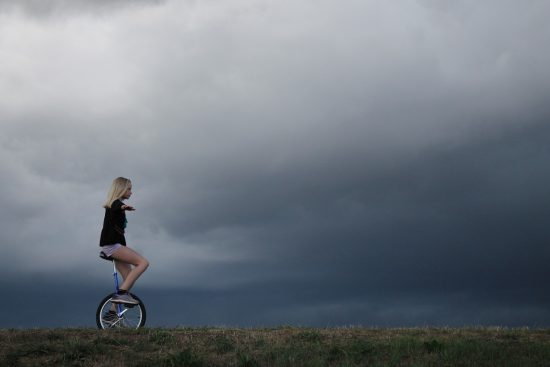 découvrez notre guide complet sur la balance, un outil essentiel pour maintenir l'équilibre dans votre vie. que ce soit pour la nutrition, la gestion du poids ou l'harmonie personnelle, apprenez à équilibrer vos choix et à maximiser votre bien-être.