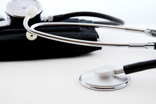 découvrez les bienfaits pour la santé qui améliorent votre bien-être et votre qualité de vie. apprenez comment une alimentation équilibrée, l'exercice régulier et un mode de vie sain peuvent transformer votre santé physique et mentale.