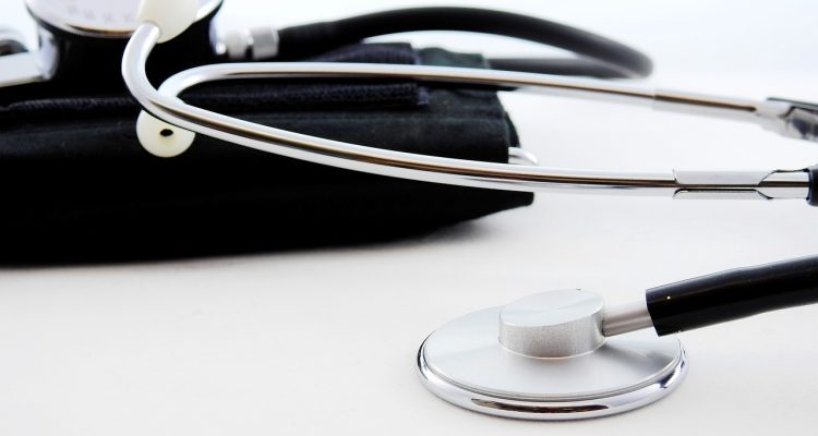 découvrez les bienfaits pour la santé qui améliorent votre bien-être et votre qualité de vie. apprenez comment une alimentation équilibrée, l'exercice régulier et un mode de vie sain peuvent transformer votre santé physique et mentale.