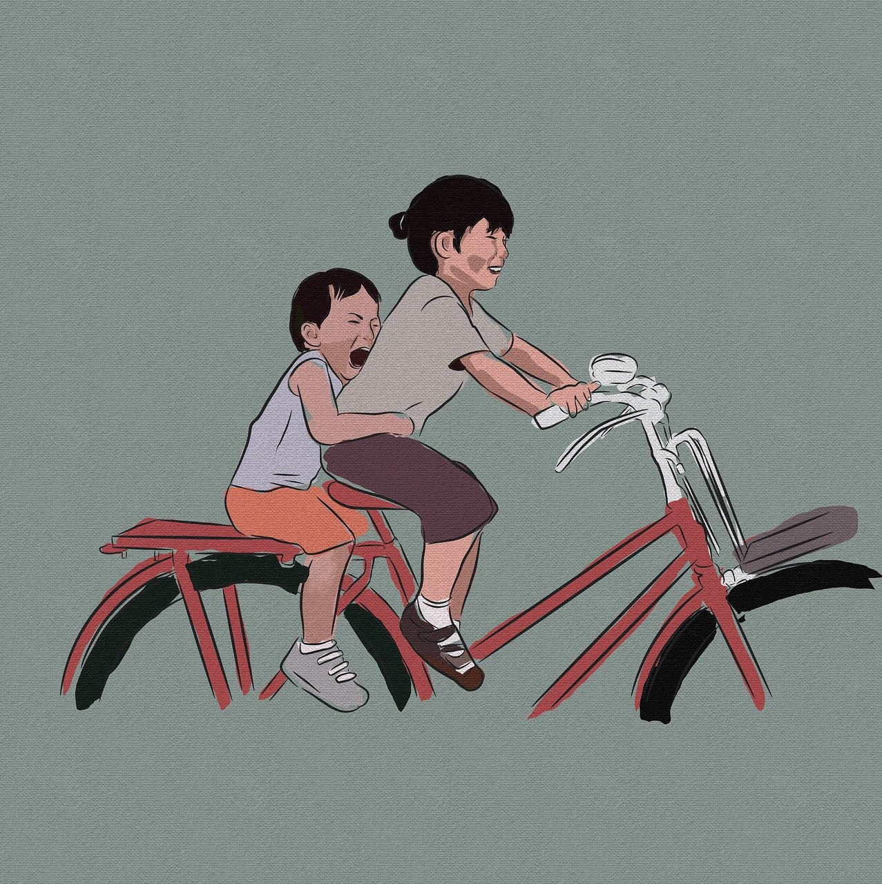 découvrez les bienfaits de l'aquatic cycling, une activité innovante alliant exercices aquatiques et cyclisme. renforcez votre endurance, tonifiez votre corps et améliorez votre santé cardiovasculaire tout en vous amusant dans l'eau. rejoignez-nous pour une expérience unique et rafraîchissante !