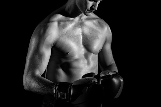 découvrez les nombreux bienfaits du fitness pour votre corps et votre esprit. améliorez votre santé, augmentez votre énergie, et boostez votre humeur grâce à des exercices adaptés. rejoignez-nous pour transformer votre bien-être au quotidien!
