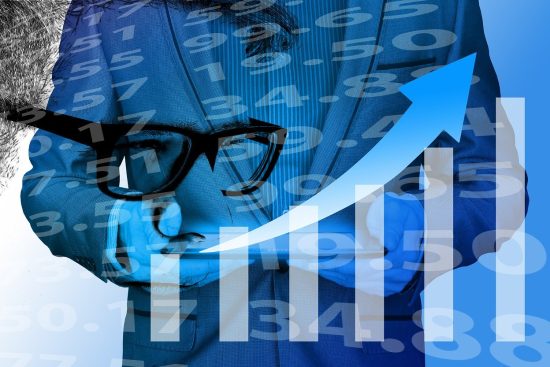 découvrez les multiples avantages qui peuvent transformer votre expérience quotidienne. apprenez comment tirer profit des bénéfices dans divers domaines, que ce soit pour votre bien-être, votre carrière ou vos relations. maximisez votre potentiel en explorant ces atouts incontournables.