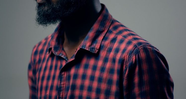 découvrez les clés du succès dans tous les aspects de la vie, que ce soit personnel ou professionnel. apprenez à atteindre vos objectifs, à surmonter les obstacles et à construire un avenir radieux grâce à nos conseils pratiques et inspirants.