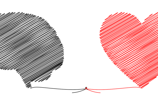 découvrez les clés de la résilience mentale : techniques, conseils pratiques et stratégies pour surmonter les obstacles et renforcer votre bien-être émotionnel.