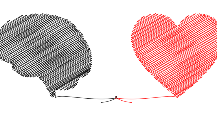 découvrez les clés de la résilience mentale : techniques, conseils pratiques et stratégies pour surmonter les obstacles et renforcer votre bien-être émotionnel.