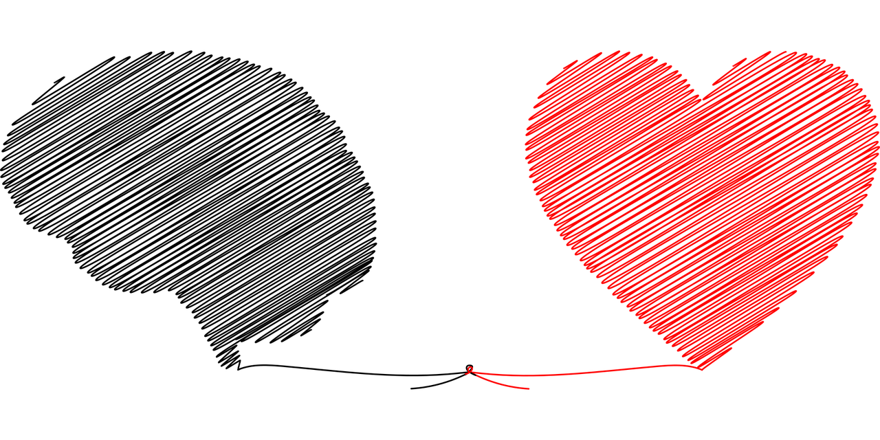 découvrez les clés de la résilience mentale : techniques, conseils pratiques et stratégies pour surmonter les obstacles et renforcer votre bien-être émotionnel.