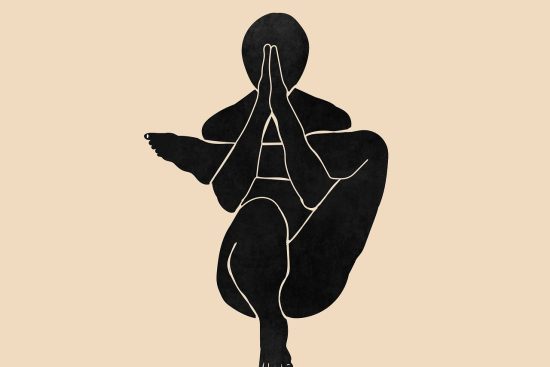 découvrez les techniques de yoga essentielles pour apaiser votre esprit, renforcer votre corps et améliorer votre bien-être. que vous soyez débutant ou praticien expérimenté, nos conseils vous guideront vers une pratique enrichissante et équilibrée.