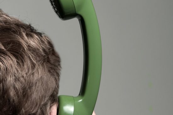 découvrez les erreurs courantes lors des séances d'entraînement et comment les éviter pour optimiser votre performance. apprenez à identifier les faux pas, améliorez votre technique et transformez vos sessions d'entraînement en moments efficaces et fructueux.
