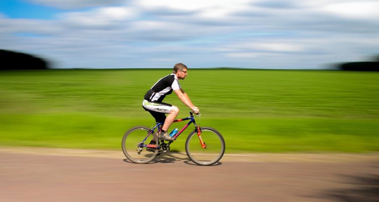 améliorez vos performances en vélo avec nos programmes d'entraînement personnalisés. découvrez des conseils d'experts, des plans d'entraînement adaptés et des astuces pour optimiser vos sorties à vélo, que vous soyez débutant ou cycliste confirmé.