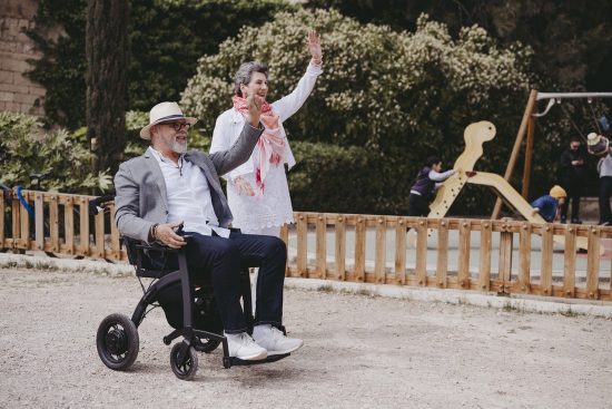 découvrez les approches innovantes de la réhabilitation pour améliorer la qualité de vie des patients. explorez nos services adaptés, incluant la rééducation physique, la thérapie occupationnelle et le soutien psychologique, pour retrouver autonomie et bien-être.