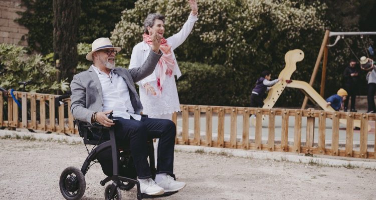 découvrez les approches innovantes de la réhabilitation pour améliorer la qualité de vie des patients. explorez nos services adaptés, incluant la rééducation physique, la thérapie occupationnelle et le soutien psychologique, pour retrouver autonomie et bien-être.