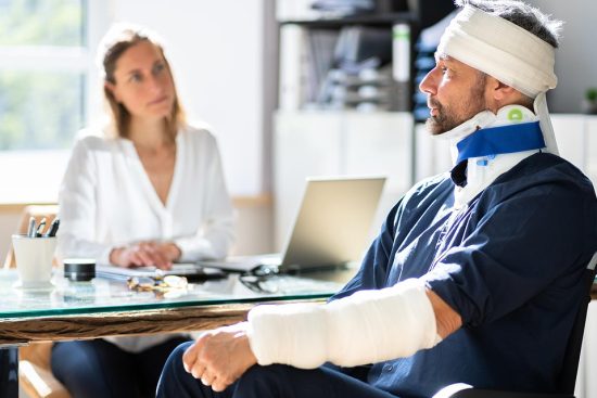 découvrez des stratégies efficaces et des conseils pratiques pour la prévention des blessures. apprenez à réduire les risques et à protéger votre santé, que ce soit dans le sport, le travail ou la vie quotidienne.