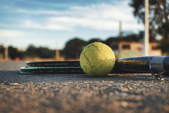 découvrez notre sélection d'accessoires de sport indispensables pour optimiser vos performances et améliorer votre expérience sportive. que vous soyez un pro ou un amateur, trouvez tout ce qu'il vous faut pour vos entraînements.