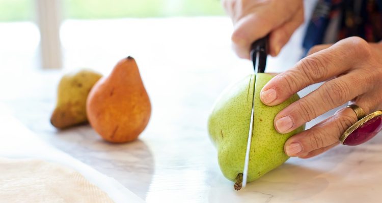 découvrez l'univers de la nutrition sportive avec des conseils adaptés pour optimiser vos performances, améliorer votre récupération et atteindre vos objectifs. que vous soyez athlète professionnel ou amateur, trouvez des recettes, des recommandations de suppléments et des stratégies nutritionnelles pour maximiser votre énergie et votre endurance.