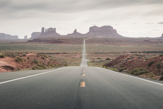 découvrez les meilleures pistes cyclables de loisirs pour profiter de la nature et du plein air. que vous soyez un cycliste novice ou expérimenté, explorez des itinéraires pittoresques adaptés à tous les niveaux et vivez des moments inoubliables sur deux roues.