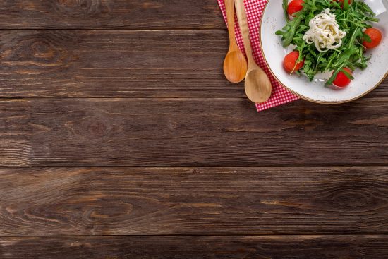 découvrez tout sur la nutrition sportive : conseils, astuces et recettes pour optimiser vos performances, améliorer votre récupération et atteindre vos objectifs fitness grâce à une alimentation adaptée.