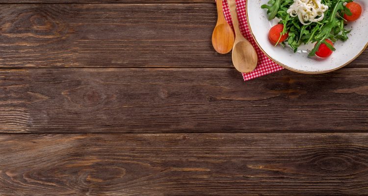 découvrez tout sur la nutrition sportive : conseils, astuces et recettes pour optimiser vos performances, améliorer votre récupération et atteindre vos objectifs fitness grâce à une alimentation adaptée.