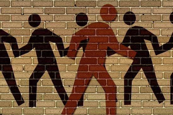 découvrez l'univers captivant des sports individuels, où l'effort personnel, la discipline et la passion s'entrelacent. que vous soyez amateur de course à pied, natation ou arts martiaux, plongez dans des conseils, des histoires inspirantes et des stratégies d'entraînement pour exceller dans votre discipline favorite.