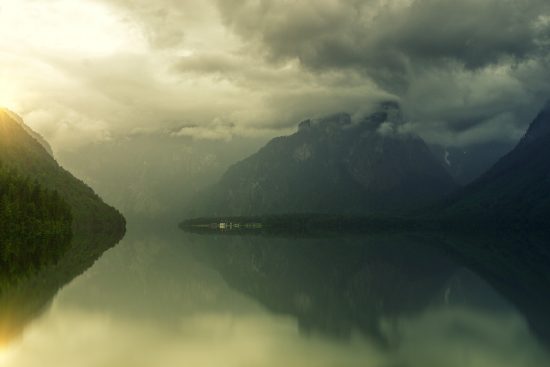 découvrez des techniques de relaxation efficaces pour apaiser votre esprit et revitaliser votre corps. apprenez des méthodes simples pour réduire le stress, améliorer votre bien-être et trouver votre équilibre intérieur.