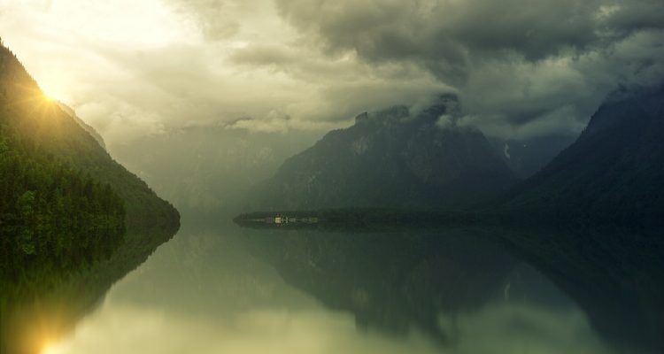 découvrez des techniques de relaxation efficaces pour apaiser votre esprit et revitaliser votre corps. apprenez des méthodes simples pour réduire le stress, améliorer votre bien-être et trouver votre équilibre intérieur.