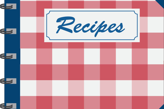 découvrez des recettes équilibrées qui allient santé et saveurs ! nos plats variés sont conçus pour nourrir votre corps tout en satisfaisant vos papilles. parfait pour une alimentation saine au quotidien.