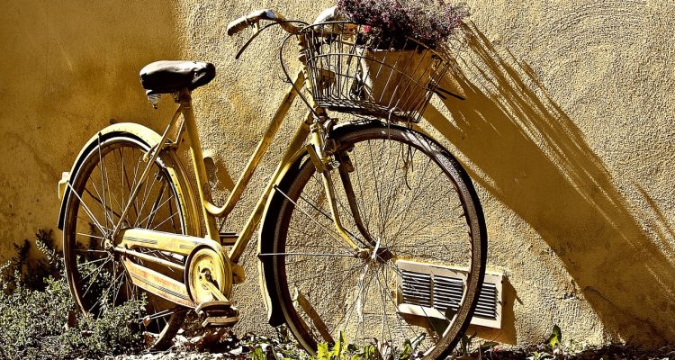 découvrez notre sélection de bicyclettes de qualité, adaptées à tous les styles et besoins. que vous soyez un cycliste dévoué ou un amateur occasionnel, trouvez le vélo parfait pour explorer la ville ou profiter de la nature.