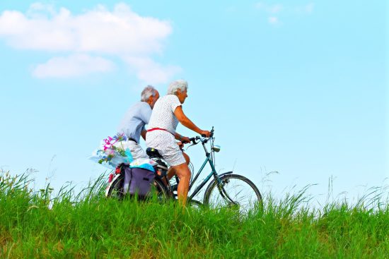 découvrez des programmes d'entraînement en cyclisme adaptés à tous les niveaux. améliorez votre performance, votre endurance et votre technique avec des conseils d'experts et des plans sur mesure pour atteindre vos objectifs cyclistes.