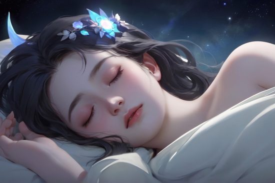découvrez l'importance du sommeil pour votre santé et votre bien-être. apprenez des conseils pratiques pour améliorer votre qualité de sommeil et profiter d'un réveil revitalisant chaque matin.