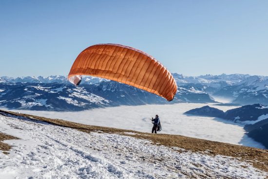 une préparation mentale efficace est essentielle pour optimiser vos performances et renforcer votre confiance en soi. découvrez des techniques et conseils pratiques pour développer votre résilience mentale et atteindre vos objectifs, que ce soit dans le sport, le travail ou la vie quotidienne.