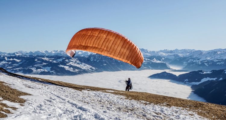 une préparation mentale efficace est essentielle pour optimiser vos performances et renforcer votre confiance en soi. découvrez des techniques et conseils pratiques pour développer votre résilience mentale et atteindre vos objectifs, que ce soit dans le sport, le travail ou la vie quotidienne.