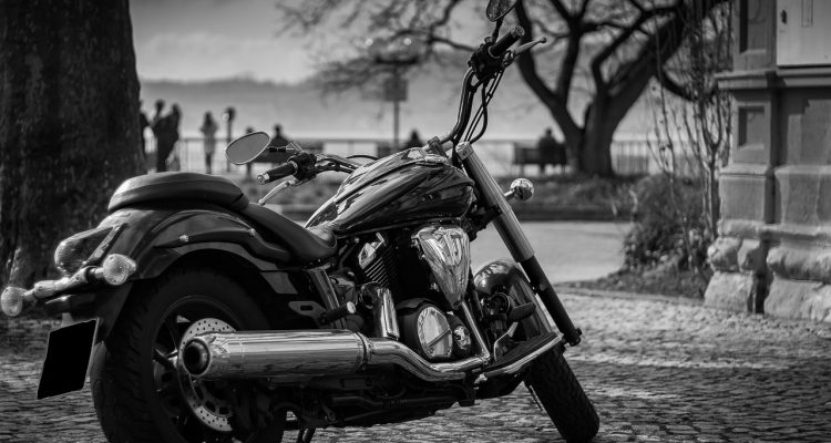 découvrez notre sélection d'équipements de vtt de haute qualité pour améliorer votre expérience en montagne. que vous soyez débutant ou expert, trouvez tout le nécessaire : vélos, accessoires et protection pour des randonnées en toute sécurité.