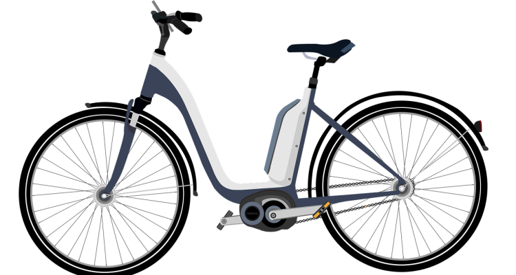 découvrez l'excitation de la montagne avec notre sélection de vélos électriques tout-terrain. profitez de puissants vtt électriques conçus pour conquérir les sentiers et vivre des aventures inoubliables au cœur de la nature. parfait pour les amateurs de sensations fortes et de randonnées en pleine montagne.