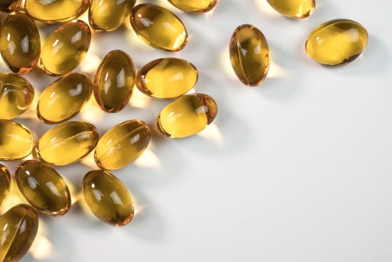 découvrez notre sélection de compléments alimentaires pour sportifs, conçus pour améliorer vos performances, favoriser la récupération et soutenir votre santé générale. optimisez vos entraînements avec des produits de qualité adaptés à vos besoins spécifiques.