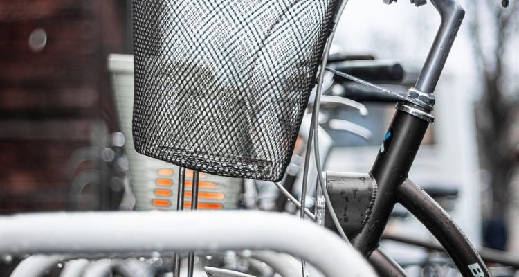 découvrez notre gamme de vélos électriques urbains, alliant performance, style et durabilité. idéals pour vos trajets quotidiens en ville, nos vélos vous offrent une expérience de conduite confortable et écologique. faites le choix de la mobilité verte avec nos modèles innovants.