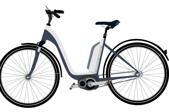 découvrez notre gamme de vélos cargo électriques, alliant performance et confort. parfaits pour transporter enfants, courses ou équipements, nos modèles sont conçus pour faciliter vos déplacements urbains tout en respectant l'environnement.