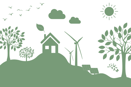 découvrez les solutions de transport durable qui préservent l'environnement tout en assurant des trajets efficaces et pratiques. explorez les alternatives écologiques pour réduire votre empreinte carbone et adopter un mode de vie plus vert.