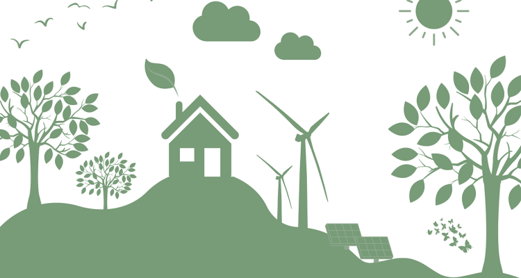 découvrez les solutions de transport durable qui préservent l'environnement tout en assurant des trajets efficaces et pratiques. explorez les alternatives écologiques pour réduire votre empreinte carbone et adopter un mode de vie plus vert.