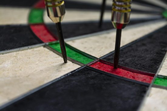 découvrez l'importance de la discipline dans votre vie quotidienne. apprenez comment instaurer des habitudes efficaces, renforcer votre productivité et atteindre vos objectifs personnels et professionnels grâce à la maîtrise de soi.