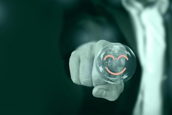 découvrez des conseils et des informations sur la santé pour améliorer votre bien-être au quotidien. explorez des sujets variés allant de la nutrition à l'exercice, en passant par la gestion du stress et le bien-être mental.