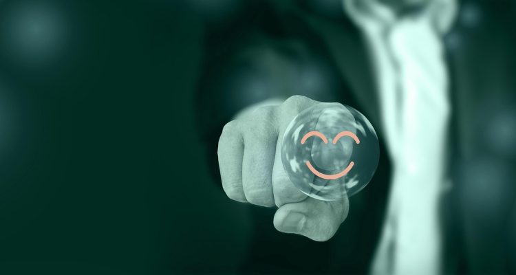 découvrez des conseils et des informations sur la santé pour améliorer votre bien-être au quotidien. explorez des sujets variés allant de la nutrition à l'exercice, en passant par la gestion du stress et le bien-être mental.