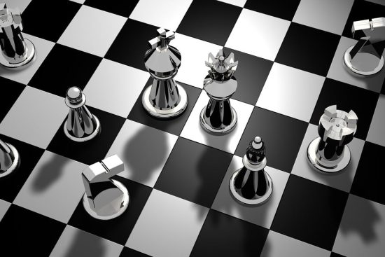 découvrez des stratégies de formation efficaces pour optimiser l'apprentissage et améliorer les performances. explorez des méthodes innovantes et des conseils pratiques pour concevoir des programmes de formation adaptés à vos besoins.