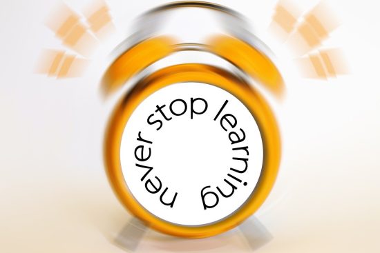 découvrez les clés de la motivation pour atteindre vos objectifs personnels et professionnels. inspirez-vous de conseils pratiques et d'astuces pour renforcer votre détermination et booster votre énergie au quotidien.