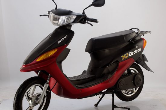 découvrez notre sélection de vélos électriques alliant performance, confort et écologie. explorez la ville facilement tout en réduisant votre empreinte carbone avec nos modèles innovants adaptés à tous les besoins.