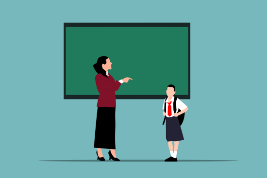 découvrez l'importance de la discipline dans la vie quotidienne et professionnelle. apprenez à développer cette qualité essentielle pour atteindre vos objectifs, améliorer votre productivité et renforcer votre détermination.