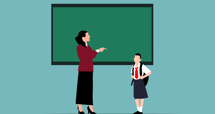 découvrez l'importance de la discipline dans la vie quotidienne et professionnelle. apprenez à développer cette qualité essentielle pour atteindre vos objectifs, améliorer votre productivité et renforcer votre détermination.