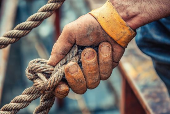 découvrez le concept de force physique, ses bienfaits sur la santé, et les meilleures méthodes pour développer votre puissance musculaire. informez-vous sur l'importance de l'entraînement, de la nutrition et de la récupération pour atteindre vos objectifs de force.