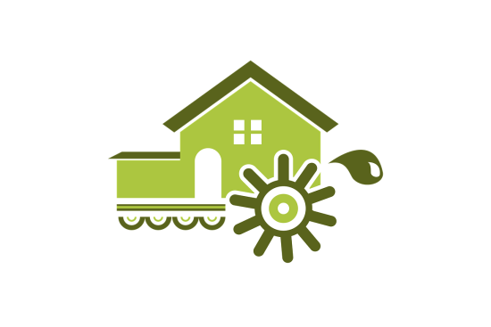 découvrez notre sélection d'équipements écologiques alliant performance et respect de l'environnement. optez pour des solutions durables qui contribuent à préserver notre planète tout en répondant à vos besoins.