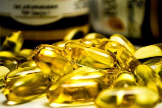 découvrez notre gamme complète de suppléments pour améliorer votre bien-être. que vous cherchiez à renforcer votre santé, booster votre énergie ou compléter votre alimentation, trouvez les produits adaptés à vos besoins.